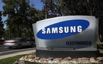 Samsung to invest up to €1 billion in French AI startup Mistral