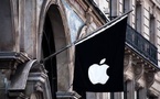 Apple to launch Apple Upgrade device rental program with Klarna