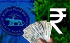Indian Central Bank’s Evolving Currency Strategy Reshapes Rupee Expectations