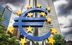 Lending Strength and Market Volatility Lift European Bank Profits
