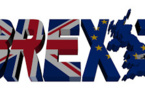 What Brits Are Asking Each Other Post Brexit