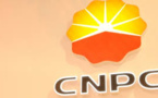 JV for Gas Generation, Underground Gas Storage in China Signed Between Gazprom And CNPC