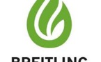 SEC Claims Millions Bilked from Investors by Texas 'Frack Master'