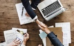 US AI developers are spending record amounts on lobbying