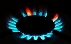 WoodMac expects reserves in EU underground gas storage facilities to reach 75% max by the start of winter