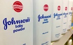 Johnson &amp; Johnson to pay $5.5 billion to settle talc-related lawsuits