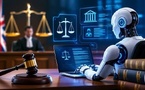 Delayed Detection Exposes New AI Oversight Challenge