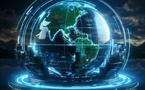 Geopolitical Rivalry Complicates Global AI Safety