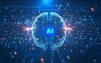 Open Models for AI Become Big Tech’s Strategic Bet