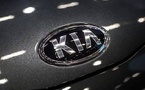 Kia to invest $649 million in electric vehicle production in Mexico