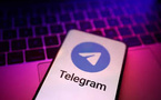Governments Tighten Legal Pressure on Telegram Over Extremist Content
