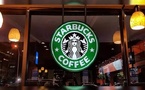 Starbucks Revival Reflects a Return to Retail Fundamentals