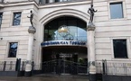 British American Tobacco's first-half net profit loses nearly 30% despite revenue growth of 1.4%