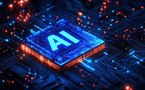 AI Spending Revives Confidence in Chipmakers