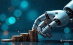 AI Is Changing How Clients of Wealth Managers Judge Financial Advice
