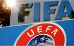 Private Capital Push by FIFA Puts Football Governance Under Pressure