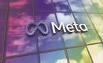 Meta's India Growth Brings Greater Regulatory &amp; Government Pressure