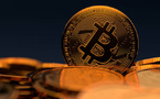 Hackers steal $86 million worth of Bitcoin from offline crypto wallets
