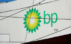 BP completes sale of German refinery to European Klesch Group