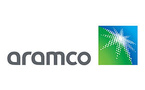 Saudi Aramco to reach pre-conflict production levels in days with Hormuz reopening