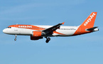Apollo investment firm acquires EasyJet, values the airline at $7.7 billion