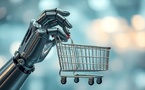 AI Shopping Boom Puts Retailers' Customer Relationships at Risk