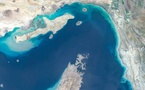 Hormuz Talks and a New Gulf Security Equation
