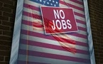 Weak US Hiring in July Complicates the Fed's Inflation Fight