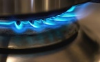 Rystad analysts report China's ambition to develop coal-to-gas industry
