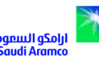 Why Aramco's IPO is a juicy contract for investment banks