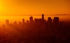 Meteorological services warn of new heat wave in Europe