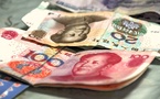 People's Bank of China expands the list of authorized institutions for digital yuan operations