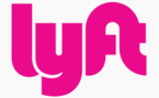Lyft for sale