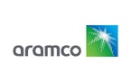 Saudi Aramco and Maaden to create mining joint venture