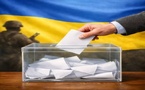 Ukraine’s Political Uncertainty Deepens as War Tests Zelenskyy’s Leadership