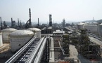 S&amp;P Global Energy predicts ten-year decline in refinery capacity in Europe and the US