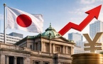 Japan’s Inflation Shift Strengthens the Case for BOJ Rate Hike