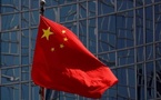 China pledges timely fiscal support to bolster growth
