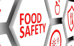 Mumbai Closures Of Global Chains Expose Weak Indian Food Safety Enforcement