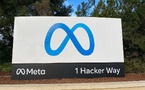 Meta to launch general-purpose AI agent Hatch in coming weeks