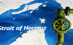 Iran-Oman Corridor Effort Exposes the Cost of a Prolonged Hormuz Deadlock