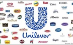 Unilever’s Food Sector Exit Tests the Future of the Consumer Conglomerate
