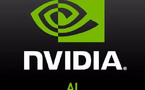 Nvidia’s AI Demand Extends the Spending Boom Beyond Big Tech