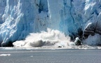Global Warming Raises Glacier Collapse Risks Across the Himalayas
