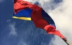 US in talks with Venezuela over oil fields stake