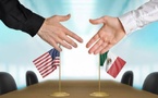 Cheese Brand Names Expose Deeper Fault Lines in US-Mexico Trade Agreement