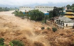 Nepal Floods Put Reconstruction Costs Near 10% of Economy