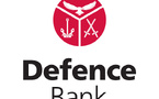Defence Bank Race Tests Allies’ Willingness to Finance Rearmament