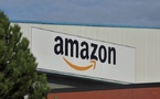 Amazon to purchase electricity from four wind farms in Sweden