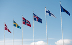 Icelanders oppose new EU accession negotiations